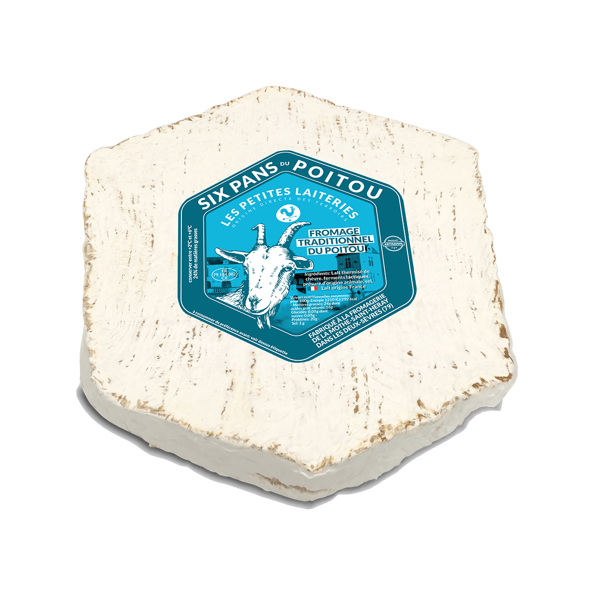 tous-nos-fromages-les-petites-laiteries-origine-directe-des-terroirs