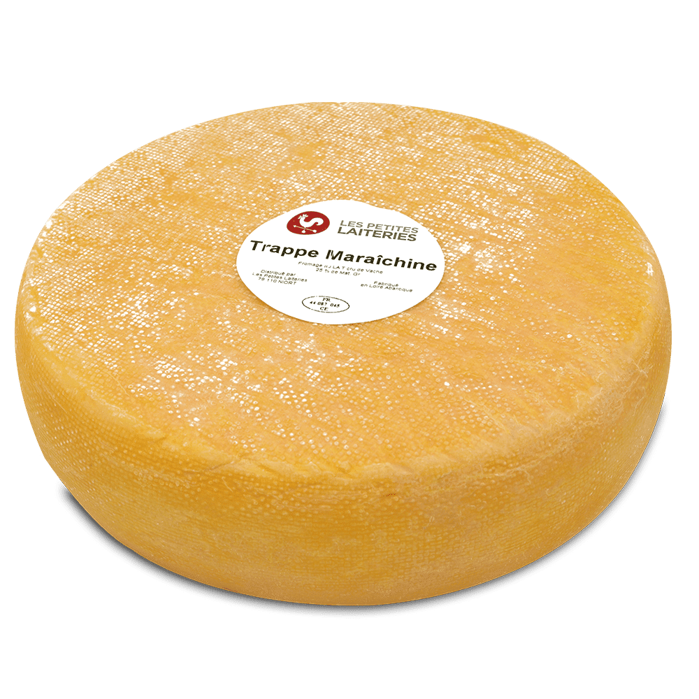 tous-nos-fromages-les-petites-laiteries-origine-directe-des-terroirs