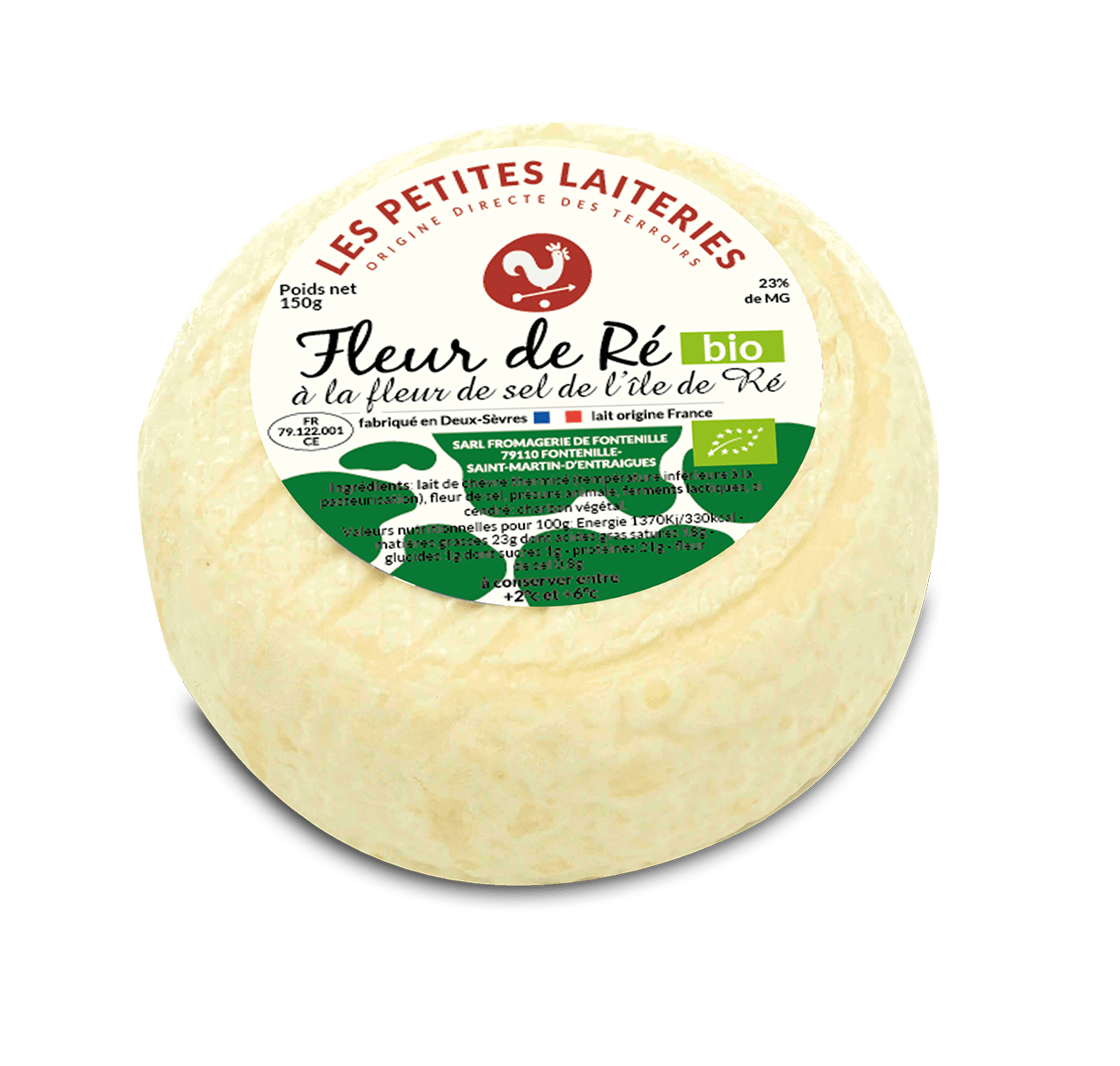 tous-nos-fromages-les-petites-laiteries-origine-directe-des-terroirs